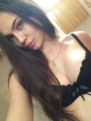 Ярослава